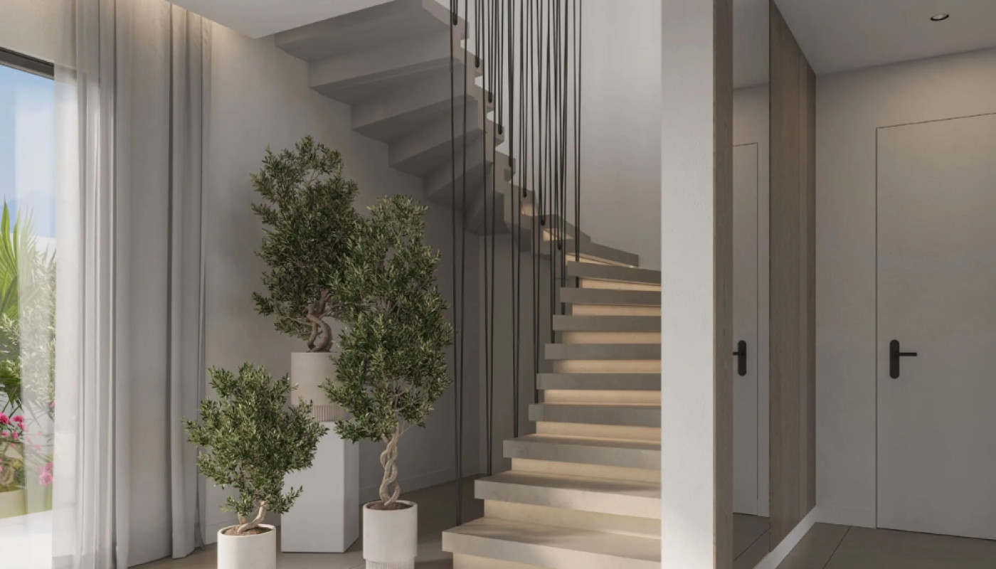 Pourquoi investir dans Aqua Villas, un projet de construction immobilière à Saint Martin ?