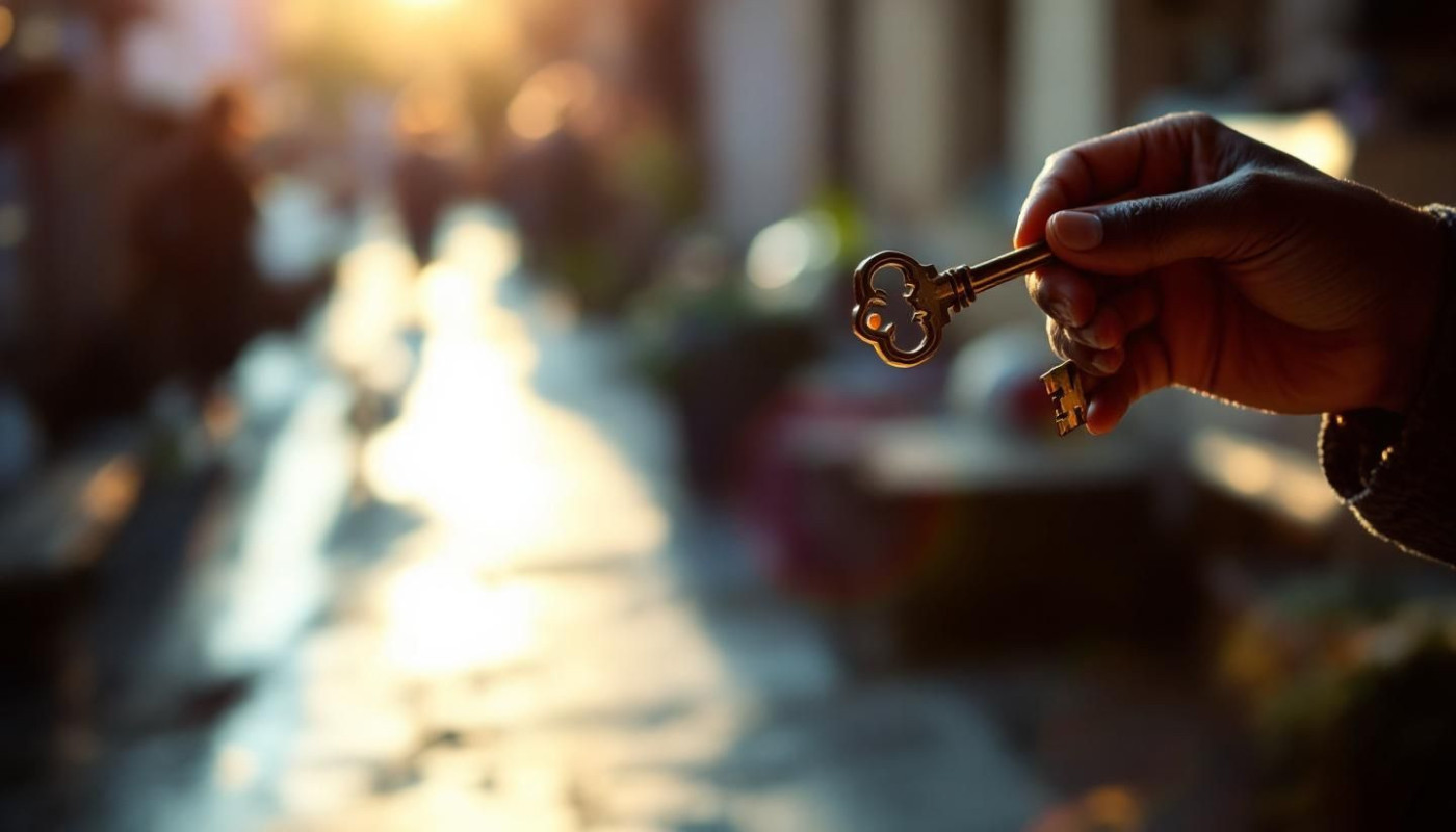 Clés pour transformer les défis économiques actuels en opportunités de croissance