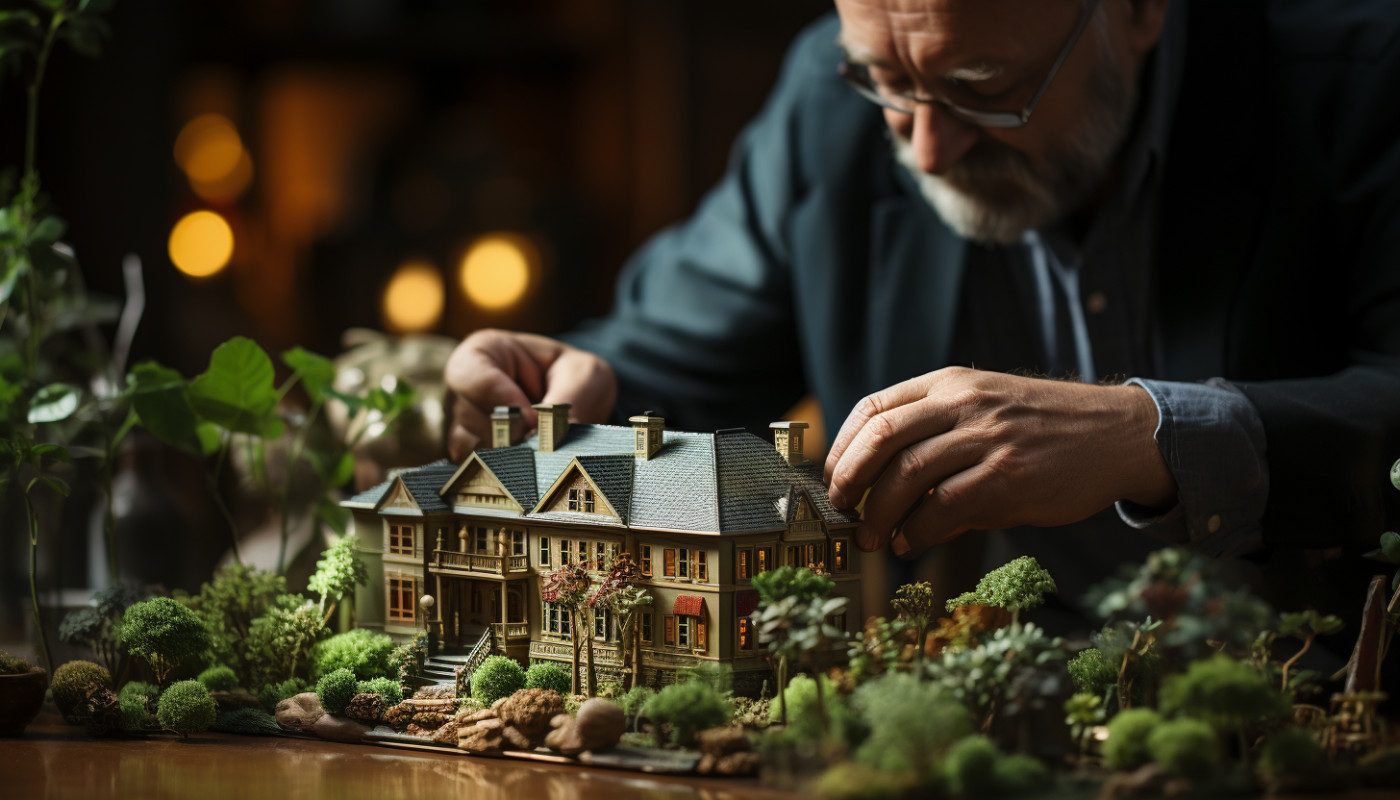 Comment choisir une banque pour un prêt immobilier ?