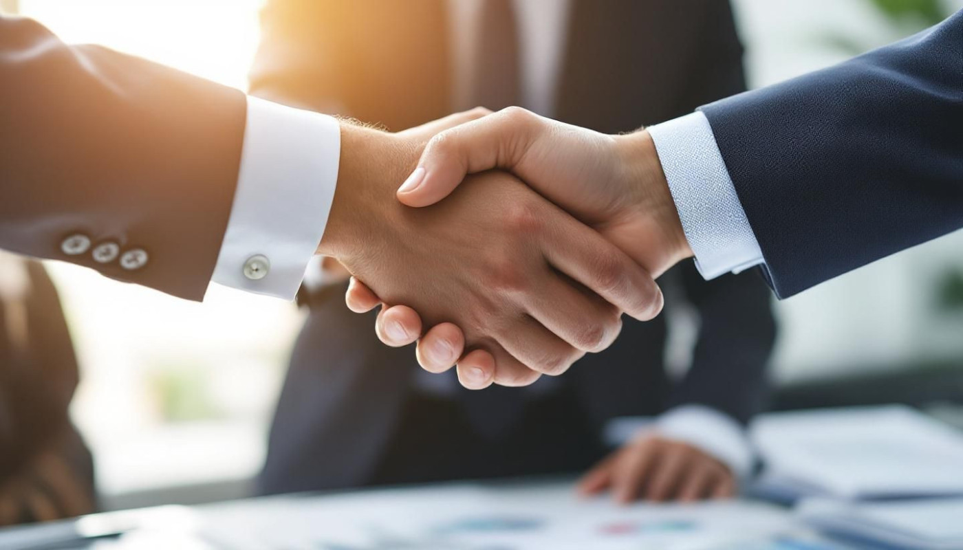 Comment choisir votre partenaire en gestion comptable et fiscale ?