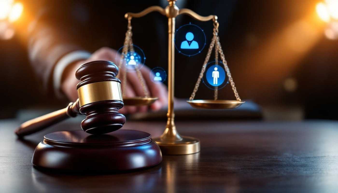 Comment les évolutions récentes influencent la jurisprudence immobilière ?