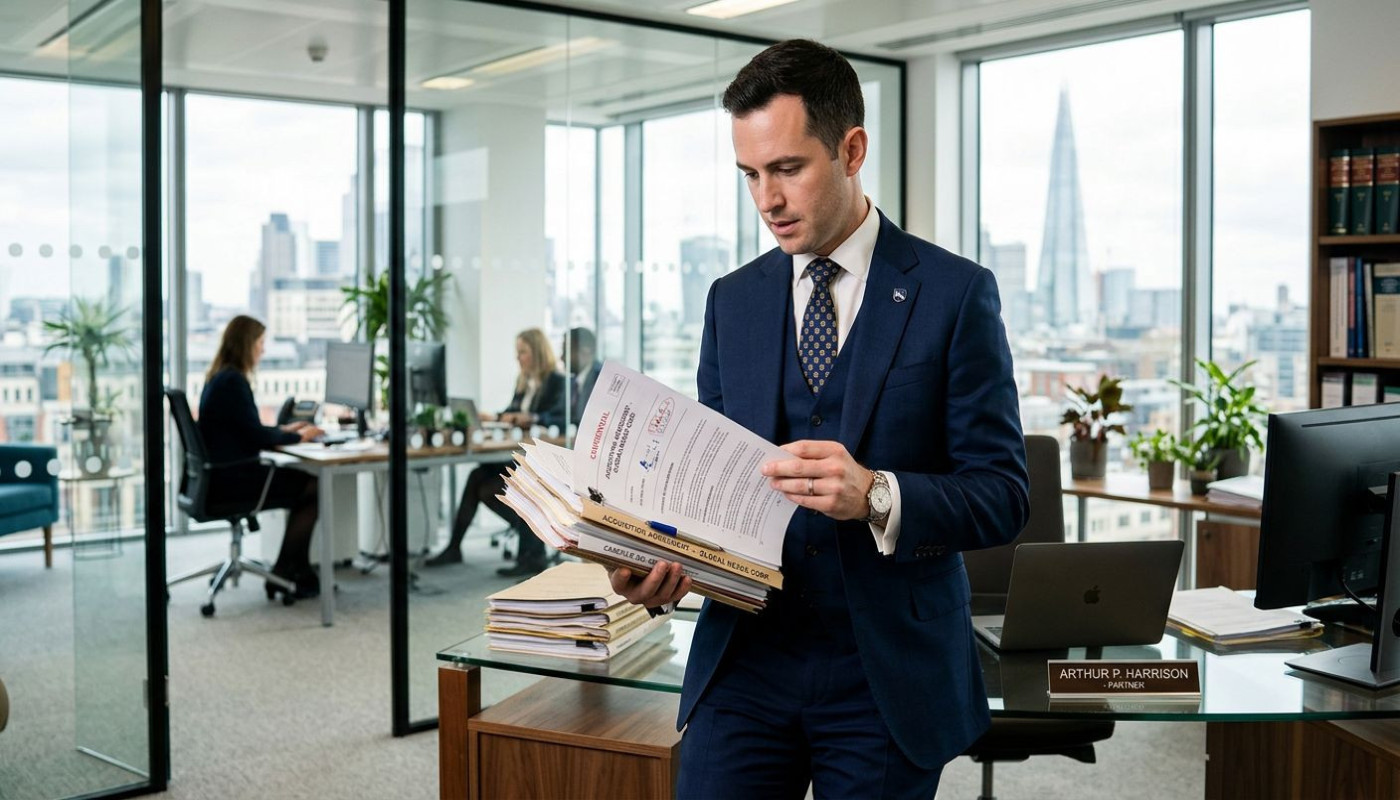 Comment naviguer les nouvelles régulations de télétravail juridiquement ?