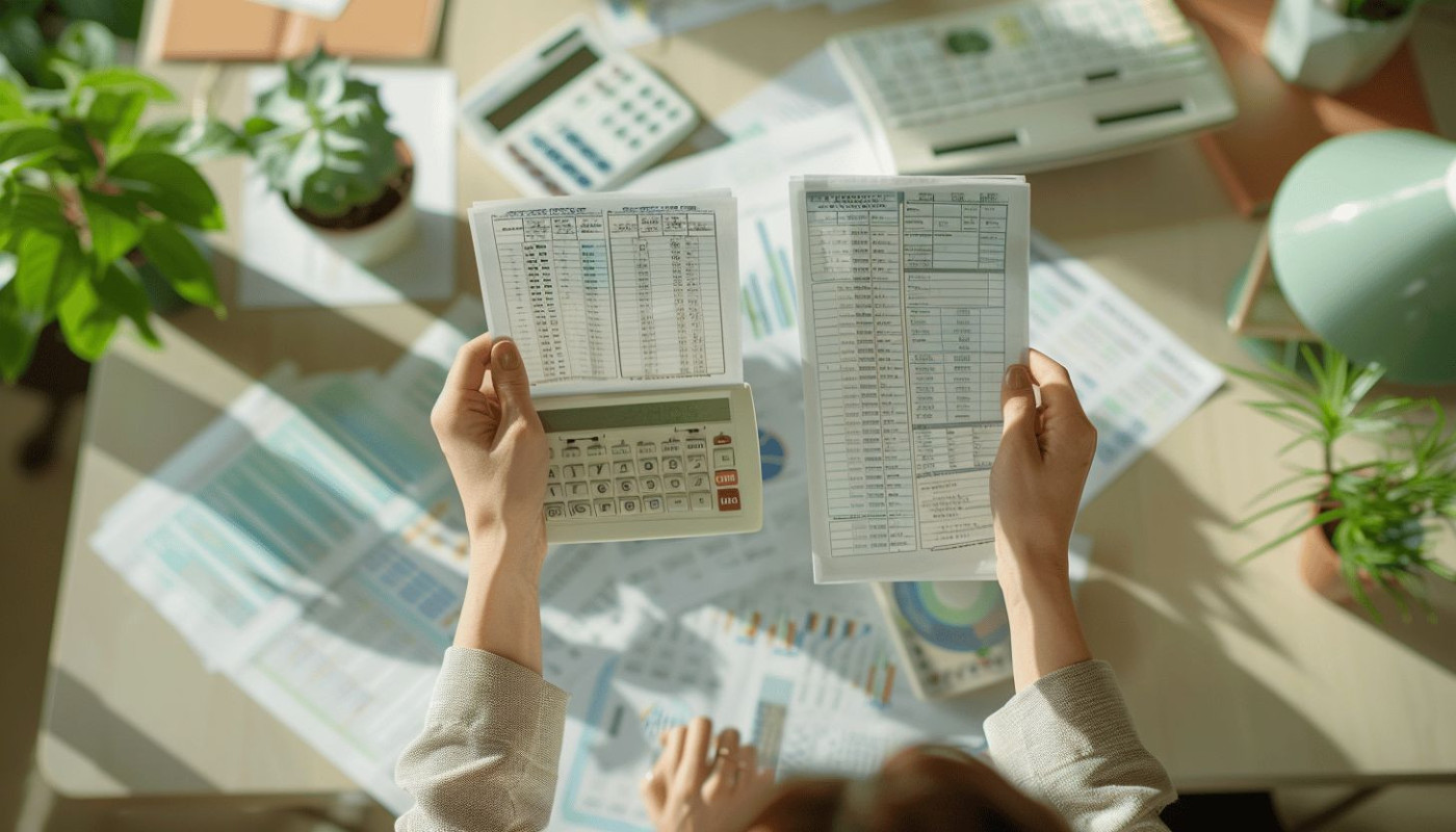 Comment réduire les coûts de votre crédit en choisissant la bonne assurance emprunteur