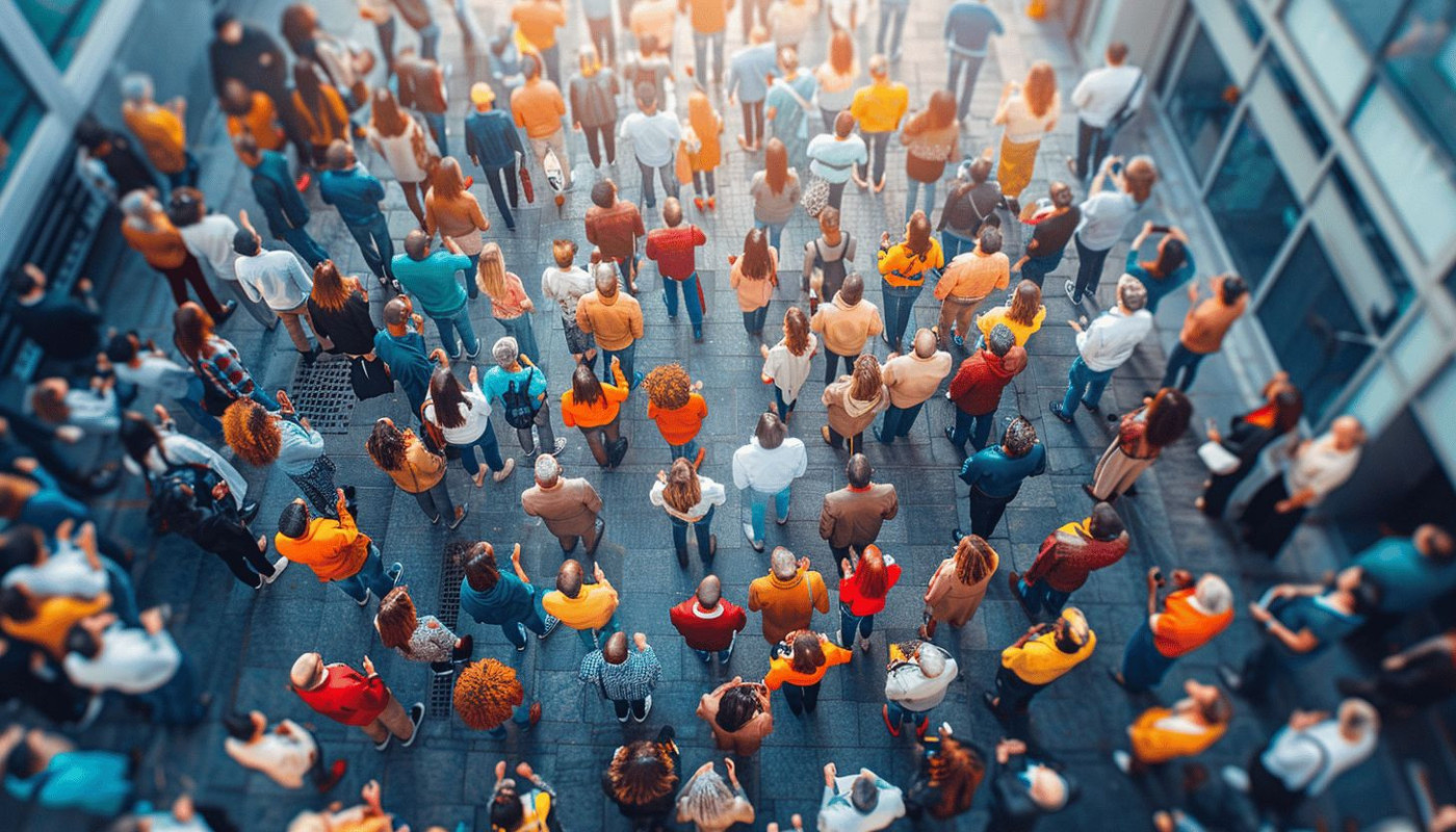 Crowdlending - Le financement par la foule au service des PME