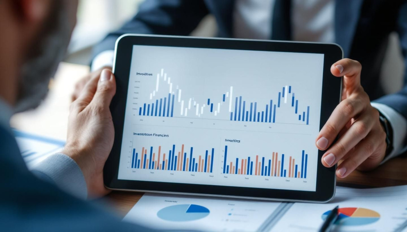 Impact des réformes fiscales sur les investissements immobiliers