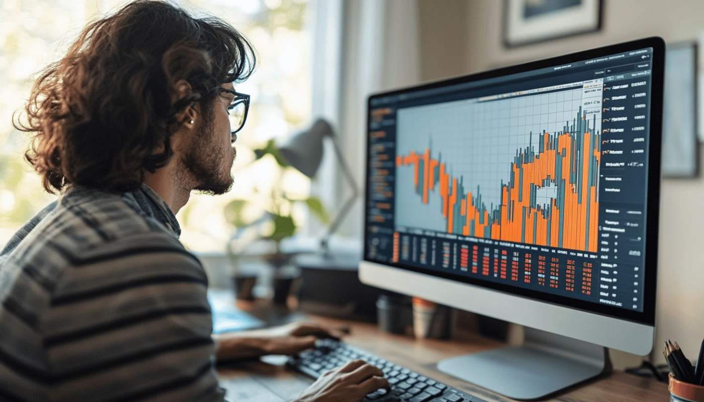 Les stratégies d'investissement en crypto-monnaies pour les débutants