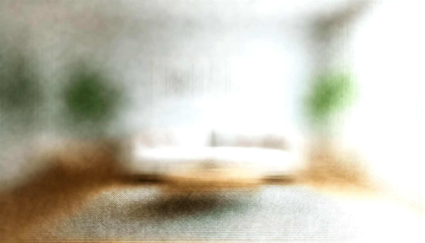 Maximiser l'espace d'un petit appartement : techniques et astuces