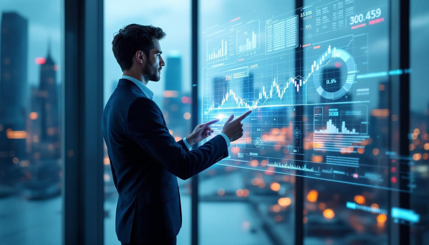 Stratégies innovantes pour une gestion fiscale optimisée en entreprise