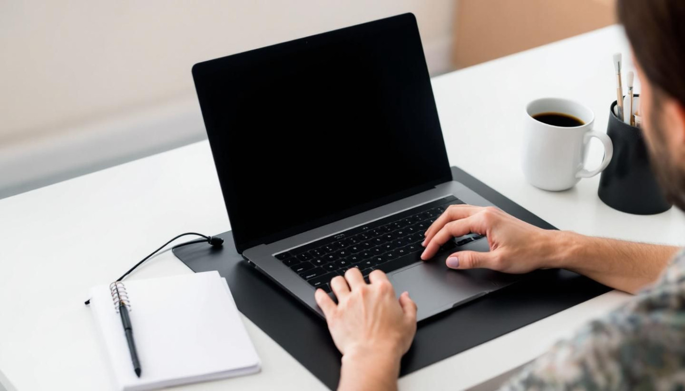 Stratégies pour optimiser la gestion du temps chez les jeunes entrepreneurs