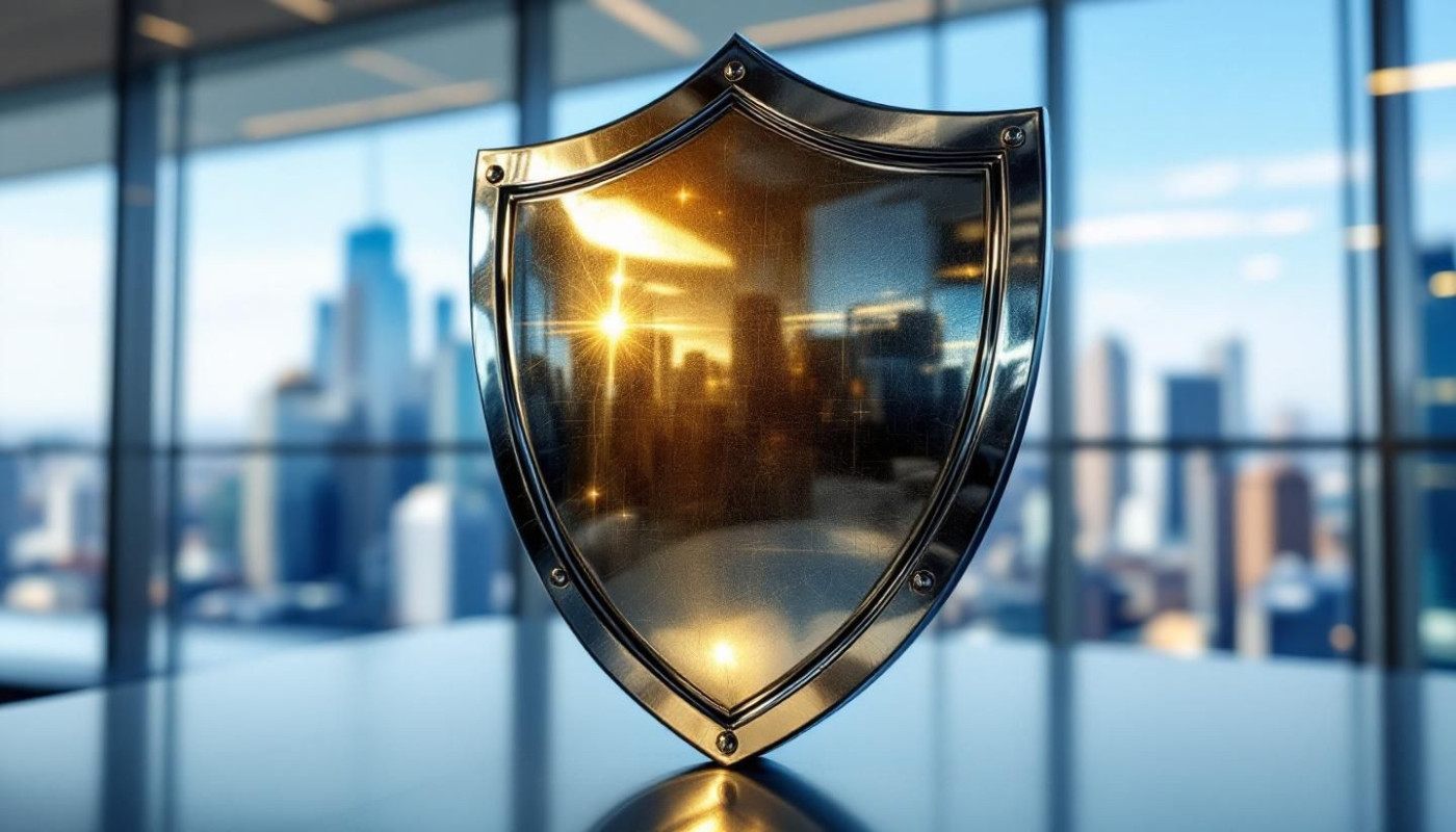 Stratégies pour une couverture d'assurance optimale en période d'incertitude économique