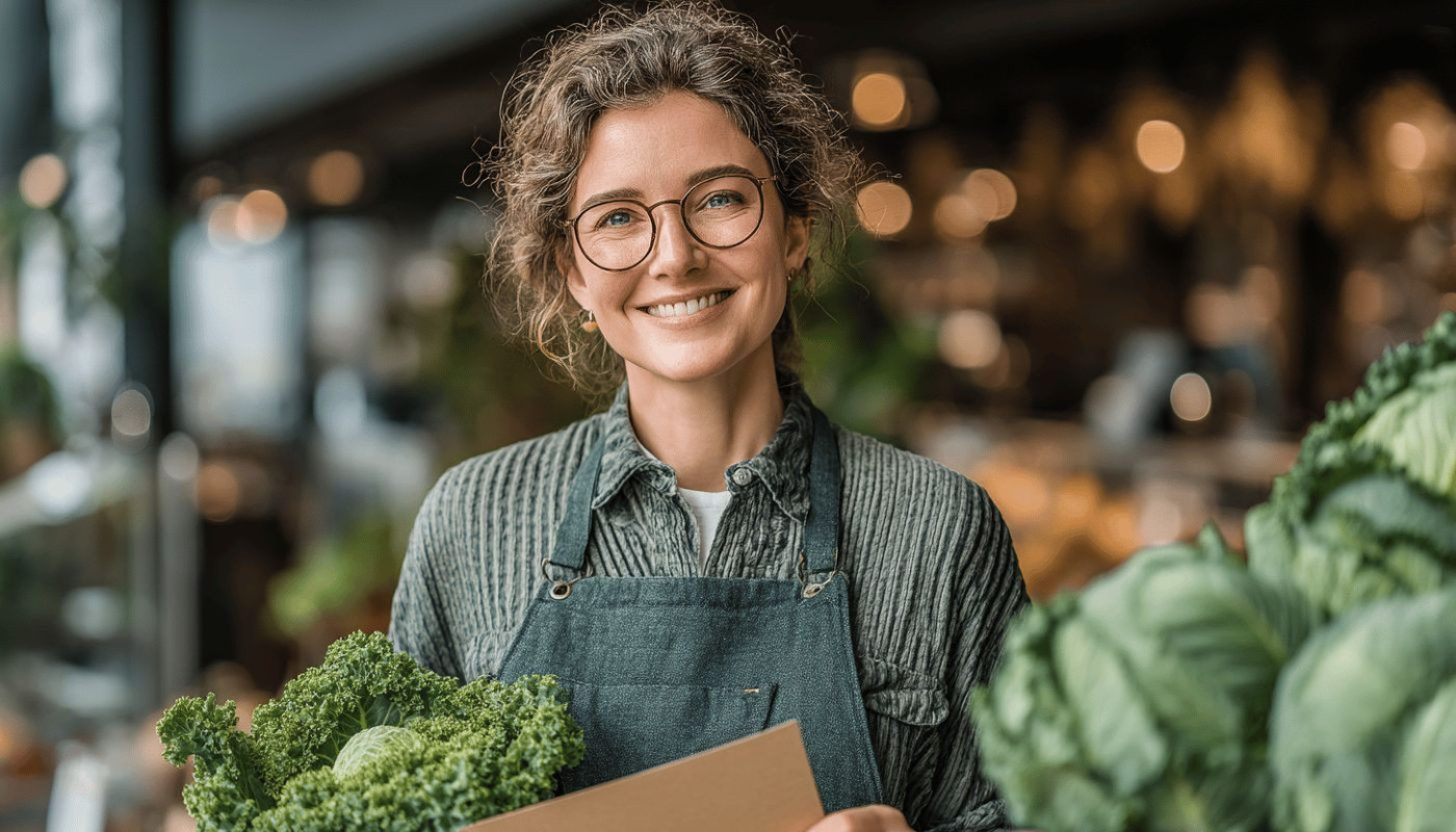 Subventions pour les entreprises vertes comment les obtenir